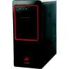 Carcasa Middletower Delux MF488 ATX, 450W, alimentare SATA