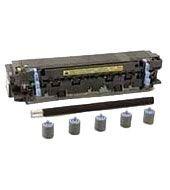 Kit intretinere pentru seria HP Laserjet 8100 (220-volt), C3915A