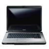 Notebook toshiba satellite l300-1fp