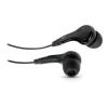 Casti logitech notebook headset h165