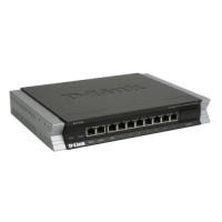 Firewall D-Link DFL-860 NetDefend UTM