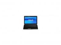 Laptop Asus K50IN-SX316L 15,6" HD Intel Core2Duo T5900 2.2GHz 3GB  320GB  Linux