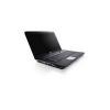 Laptop vostro a860 n-series 15.5" intel core2 duo
