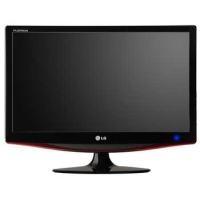 Monitor LCD 19" LG M197WD-PZ