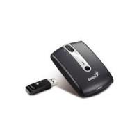 Mouse Genius Traveler  915 Black - 3 1030409100