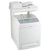 Multifunctional Lexmark X560DN, A4