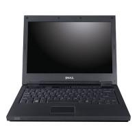 Notebook Dell Vostro 1320 Core2 Duo T6570 320GB 4096MB