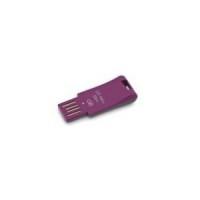 USB stick Kingston DTMSN/8GB