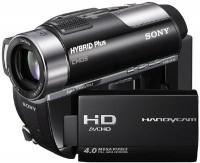 Camera video Sony HDR-UX 19