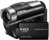 Camera video sony hdr-ux 19