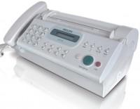 Fax cu hartie termica Philips HFC 262