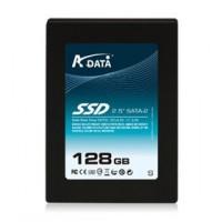 Hard disk SSD A-Data 391 128GB