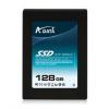 Hard disk ssd a-data 391 128gb