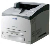 Imprimanta Laser monocrom Epson EPL-N3000, A4