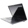 Laptop Acer  Aspire Timeline 5810T-354G50Mn