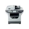 Mfc8880dn, viteza printare: 30ppm, rezolutie