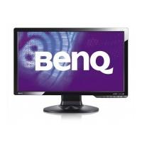 Monitor LCD 24" BenQ G2412HD Black