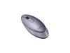 Mouse Laser Bluetooth Sony Vaio VGPBMS33/H.CE