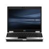 Notebook HP 2530p (FU433EA) Intel Core 2 Duo SL9400  2048MB  80GB
