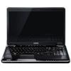 Notebook Toshiba Satellite A500-138 Core2 Duo T6500 2.10GHz, 2x2GB, 400GB