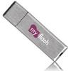USB stick A-Data 4GB MyFlash PD7 Turbo 200X-4GB MyFlash PD7 Turbo 200X
