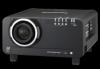 Videoproiector Panasonic PT-DZ12000E