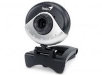 Webcam Genius  eFace 1300, 1.3MP, 3 2200152101