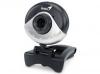 Webcam genius  eface 1300, 1.3mp, 3 2200152101