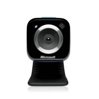 Webcam Microsoft LifeCam VX-5000 (RKA-00004)