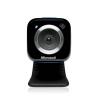 Webcam microsoft lifecam vx-5000