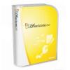 Aplicatie microsoft access 2007 english cd