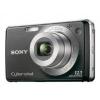 Camera foto Sony DSC-W 230/B, 12.1 MP