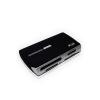 Card reader extern a-data 52-in-1 card