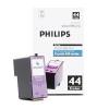 Cartus color Philips PFA544 seria Crystal