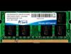 Ddr2 800mhz | 2gb | spd 5-5-5-15 | ambalaj retail |