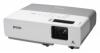 Epson EMP-822H - 3LCD / 1024x768/ contrast 400:1/ luminozitate 2600lm/ telecomanda/ geanta pt. transport/ speaker de 10w