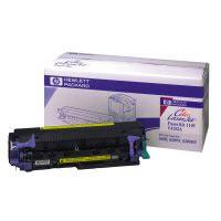 Fuser HP Color LaserJet C4156A la 220 V