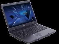 Laptop Acer TravelMate 5730-6B2G16Mn_VB