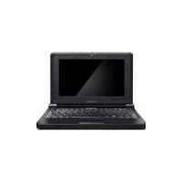 Laptop Dell Inspiron MINI 10 Atom N270 1.6GHz 10.1" 1024MB 160GB (W587F-271657188BK)