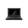 Laptop dell inspiron mini 10 atom n270