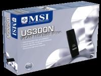 MSI USB Stick (US300N)