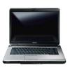 Notebook Toshiba Satellite L300-223 Core2 Duo T6400 320GB 4096MB