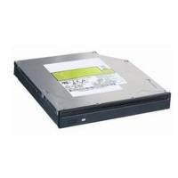 DVD-RW Sony Optiarc AD-7670S-01, slim, megru