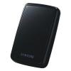 HDD extern Samsung HX-SU016BA/E22
