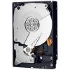 Hdd western digital wd1002fbys