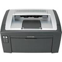 Imprimanta laser alb-negru Lexmark E120n, A4