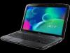 Laptop Acer Aspire 5738Z-424G50Mn