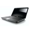 Laptop Dell Vostro A860 Display 15.6" Intel Core 2Duo T5670  2GB  250GB negru (R873H-271658163)