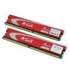Memorie A-Data 4GB - DDR3 1600+ Vitesta Extreme Dual