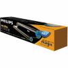 Philips pfa 301 film pentru